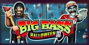 Pragmatic Play | Phần mềm cá cược tốt nhất