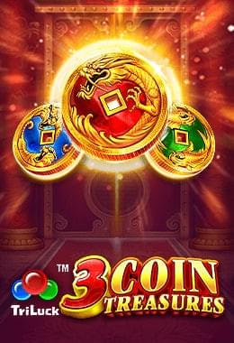 JILI Games - Play Free Slots Online