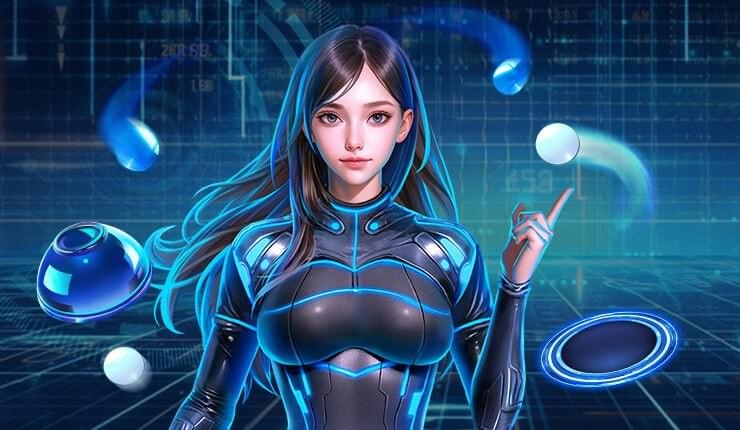 Chơi Thử RiCH88 Games Miễn Phí - Cyber Xóc Đĩa