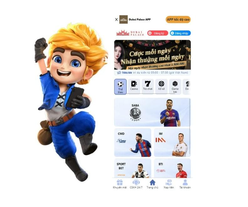PG Soft slot miễn phí| PG Soft thắng tiền thật