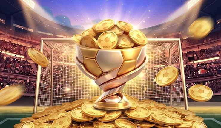 Chơi Thử RiCH88 Games Miễn Phí - Phát Tài Kim Cầu