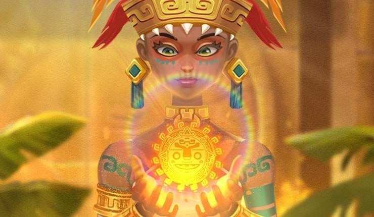 Chơi Thử RiCH88 Games Miễn Phí - Thành phố săn kho báu