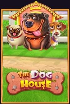 Pragmatic Play | Phần mềm cá cược tốt nhất