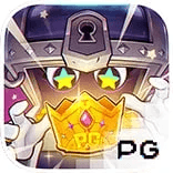 PG Soft - Sòng bạc trực tuyến và trò chơi slot tốt nhất tại Việt Nam