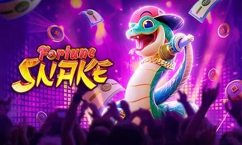 Play PG Soft Free Slots Online | Best Online Slots in India