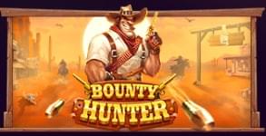 Pragmatic Play | Phần mềm cá cược tốt nhất