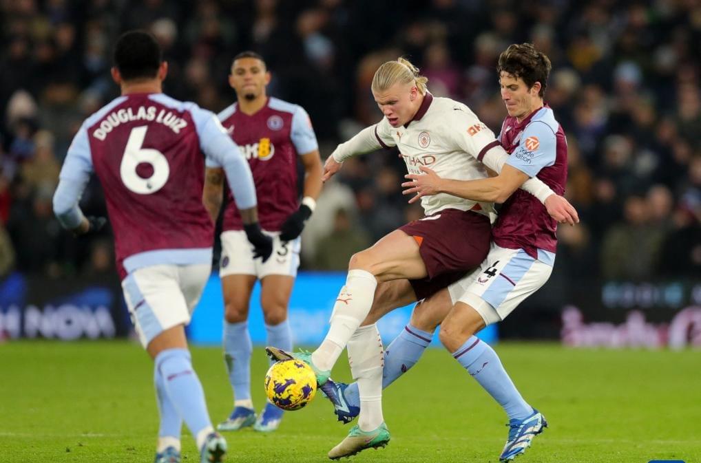 Deltin7 sports|Premier League  – Latest News & Updates