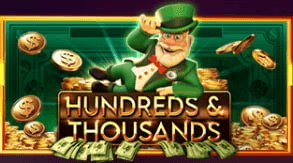 PP王者电子 最佳搏彩软件-缤纷万千 