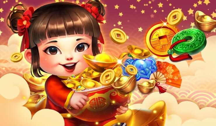 Thousands of slot games and unique table games are waiting for you to challenge, meeting the needs of all players. rich game choice Our service Best online casino Vietnam Dubai Palace is the leading online casino in Vietnam, offering sports betting, live casino, and thousands of attractive slot games.