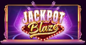 Pragmatic Play | Phần mềm cá cược tốt nhất