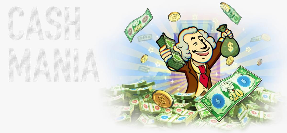 Play PG Soft Free Slots Online | Best Online Slots in India