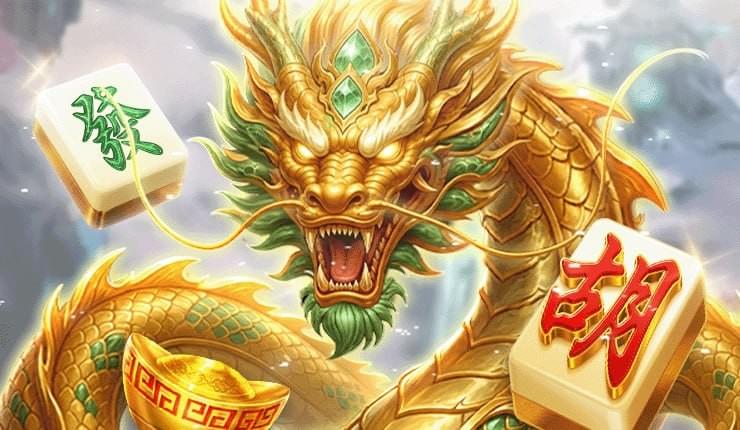 Chơi Thử RiCH88 Games Miễn Phí - Long Bài Truyền Kỳ