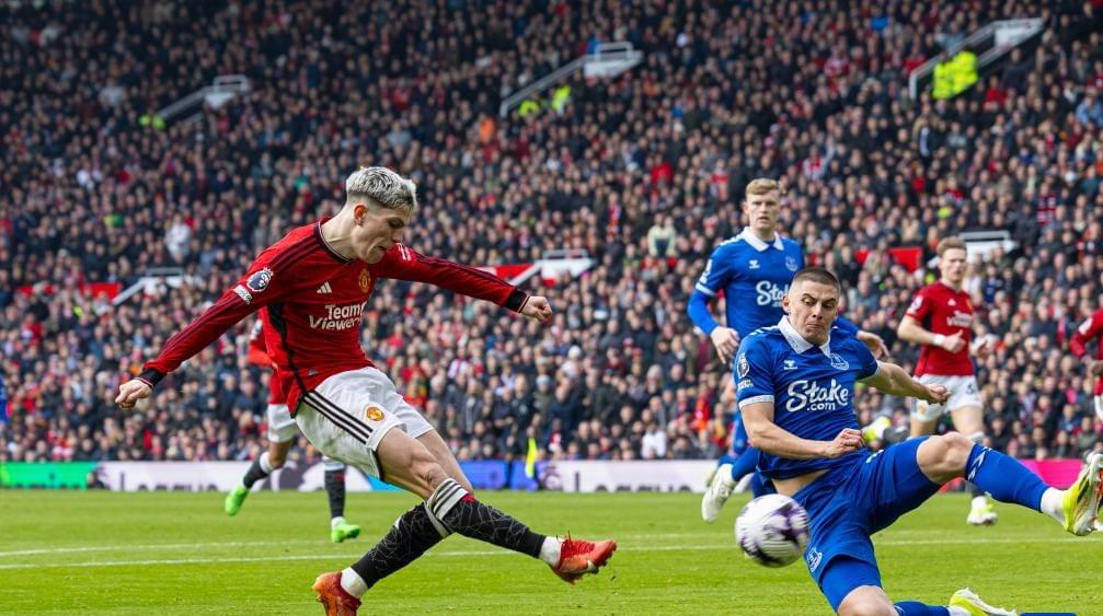 Deltin7 sports|Premier League  – Latest News & Updates