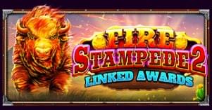 Pragmatic Play | Phần mềm cá cược tốt nhất