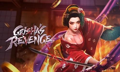 Play PG Soft Free Slots Online | Best Online Slots in India