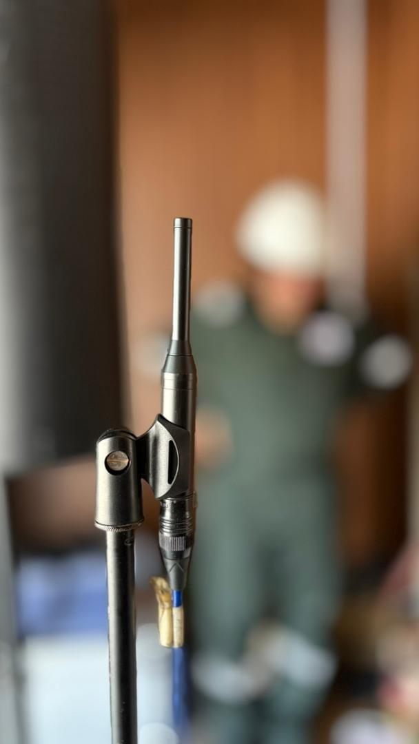 Explore Our Professional Audio Solutions Experience Unmatched Sound Quality Professional Audio Solutions