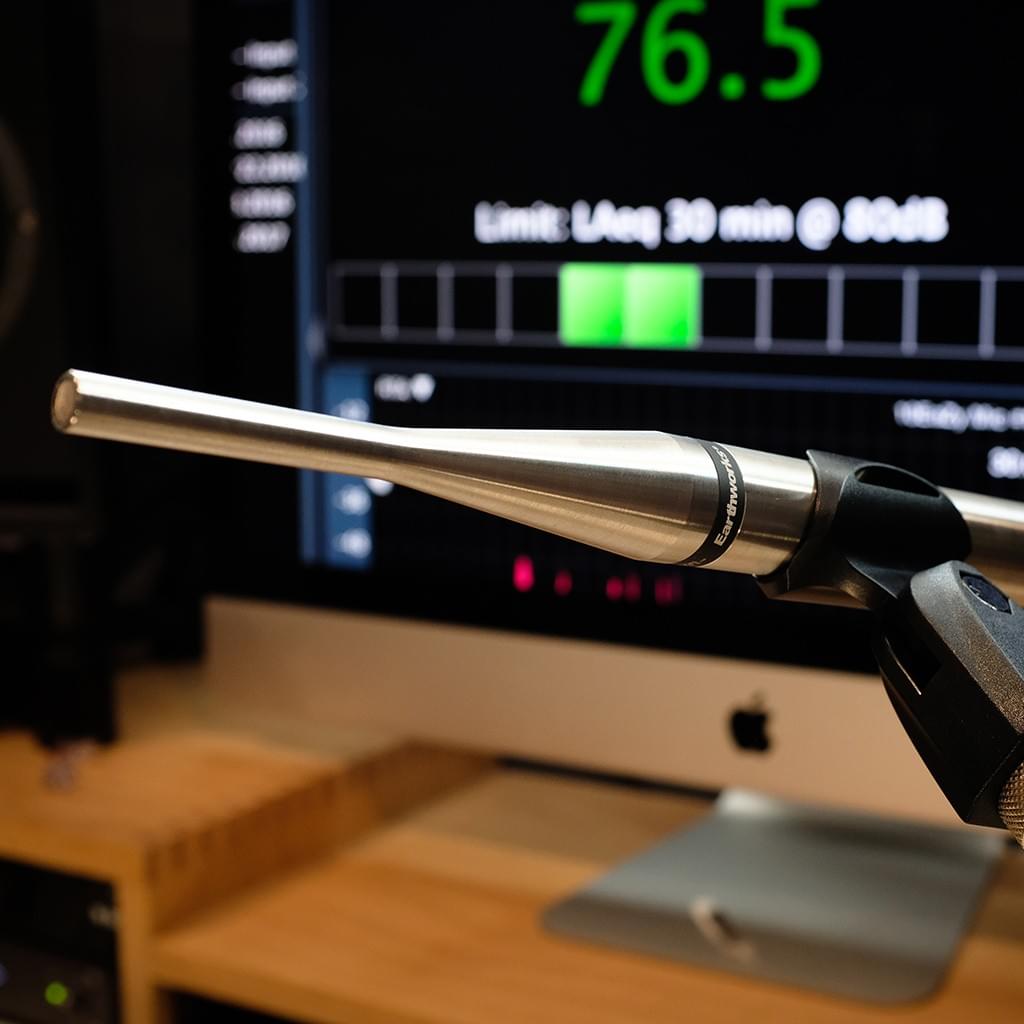 At Gelombang Audio, we offer comprehensive support services for all your audio equipment. Our dedicated team is available to assist you with installation, maintenance, and troubleshooting, ensuring that your audio systems operate flawlessly and efficiently at all times. Comprehensive Support Services What We Offer Professional Audio Solutions