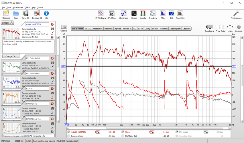 We offer comprehensive maintenance and support packages to keep your audio systems running smoothly and efficiently, minimizing downtime. Maintenance & Support Our Services Professional Audio Solutions