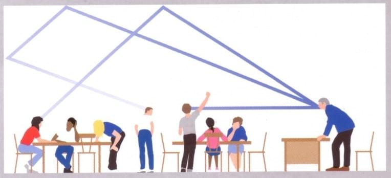 We specialize in creating custom audio solutions that meet the specific requirements of your projects, ensuring optimal sound quality and performance. Custom Audio Design Our Services Professional Audio Solutions