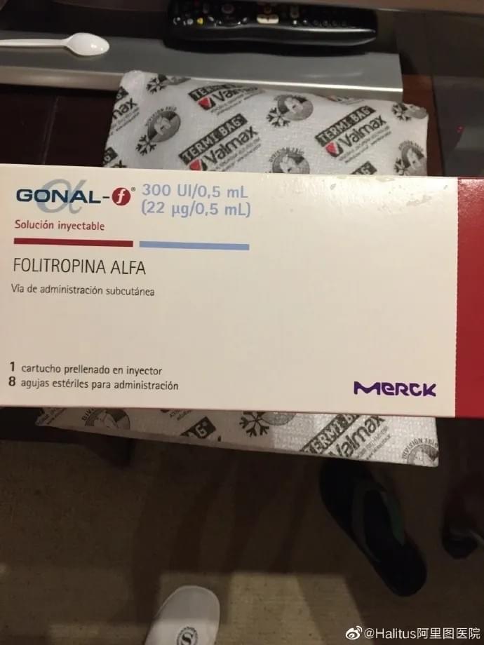 We provide advanced in vitro fertilization technology, ensuring that each process is carried out under the guidance of professional doctors, helping you to successfully become pregnant. test tube baby technology Our service In Argentina, doing in vitro fertilization, egg donation treatment to obtain a child