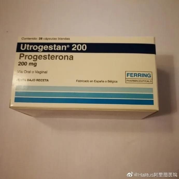 Our egg donation service offers a variety of options to ensure that each patient can find a solution that suits them. egg donation service Our service In Argentina, doing in vitro fertilization, egg donation treatment to obtain a child