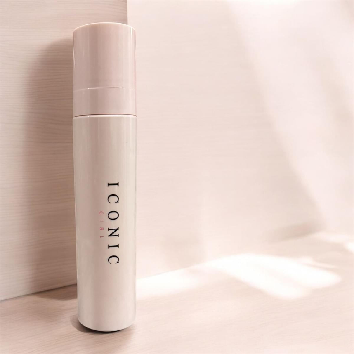 Flawless Setting Spray 100 ml