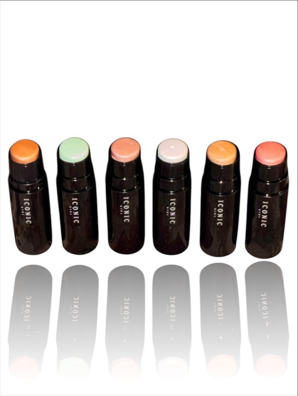 Stick Highlighter
