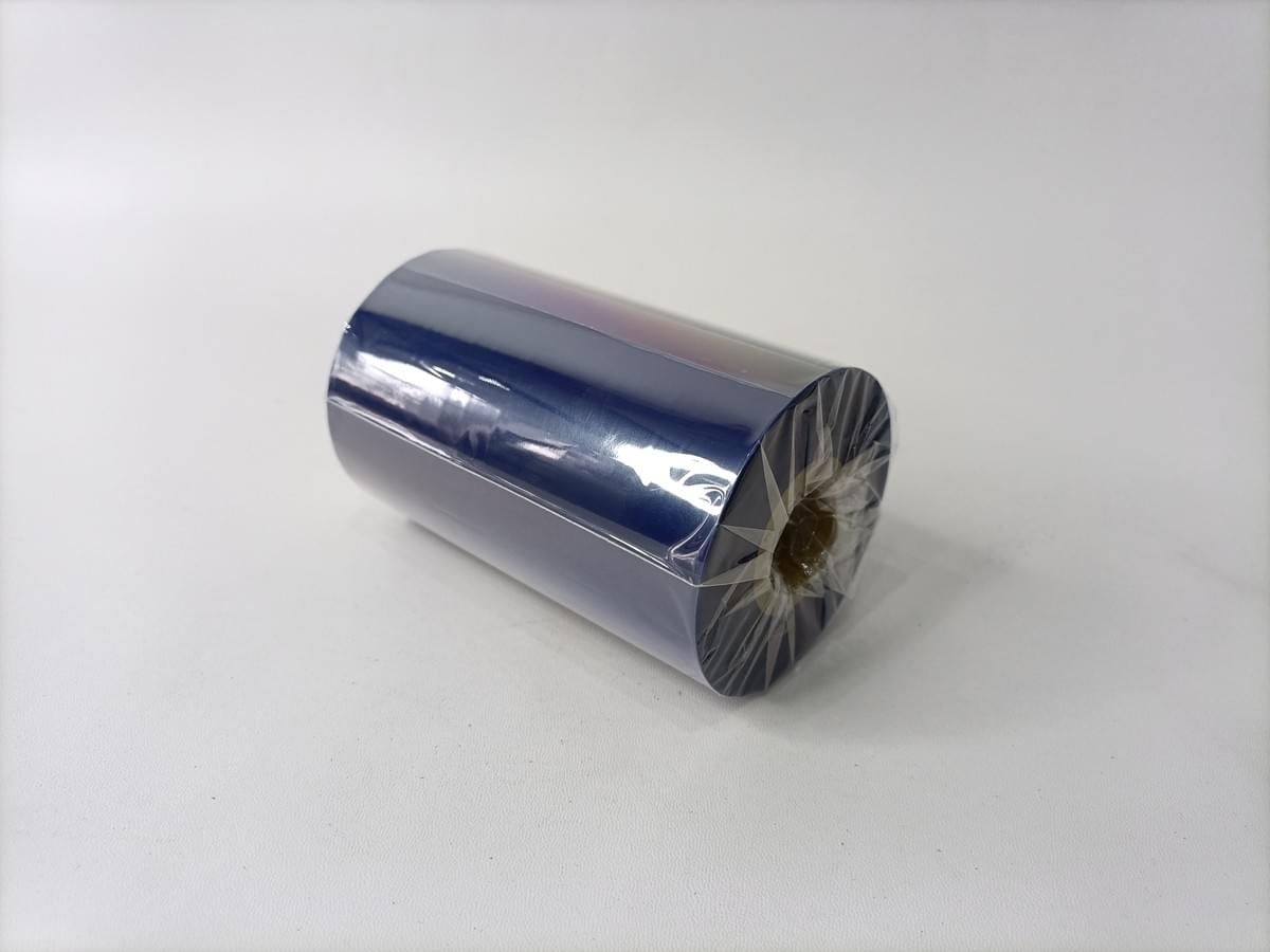 Wax ribbon for general use barcode for  for Thermal Transfer ribbon printer