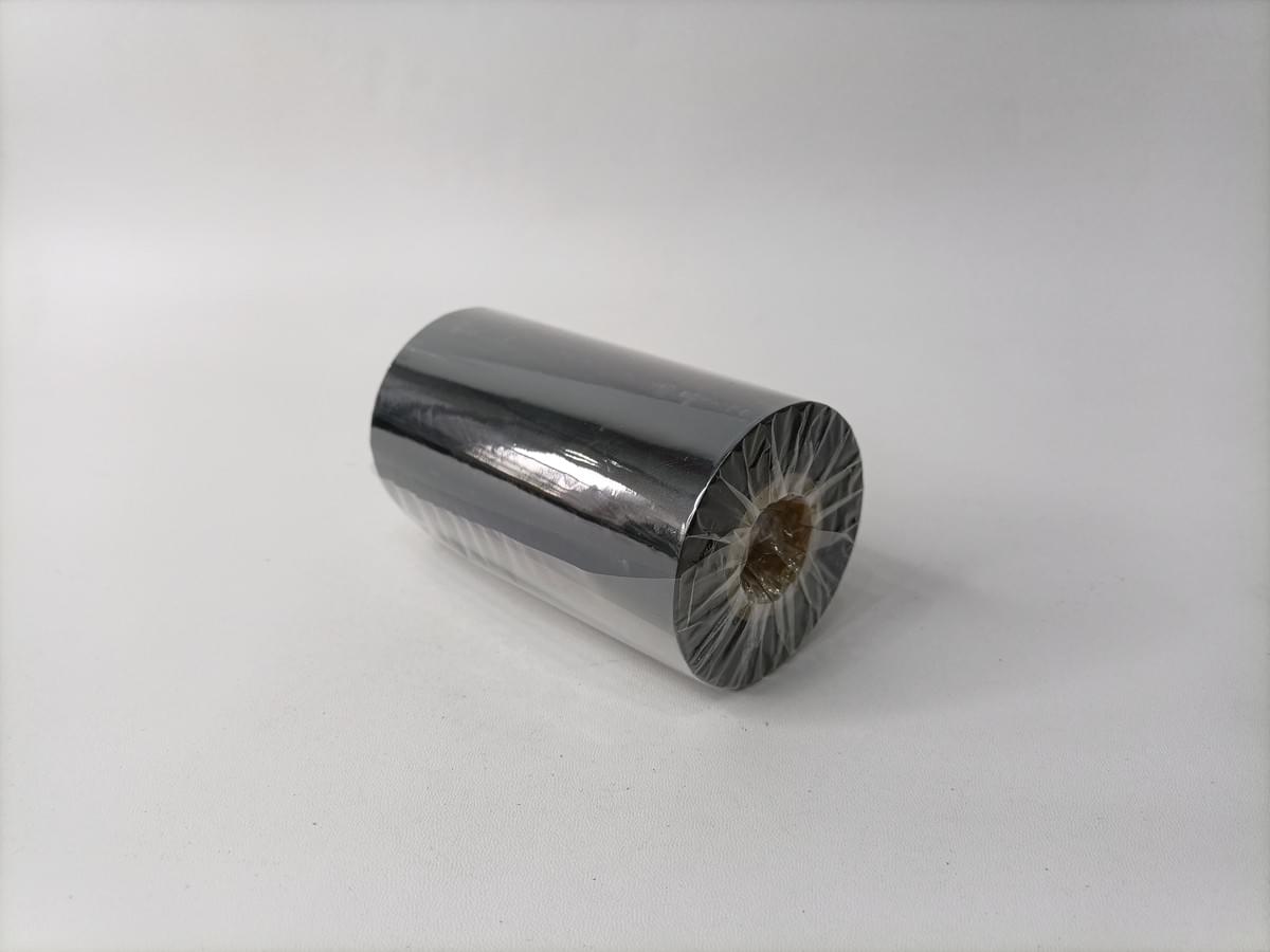 Wax ribbon for general use barcode for  for Thermal Transfer ribbon printer