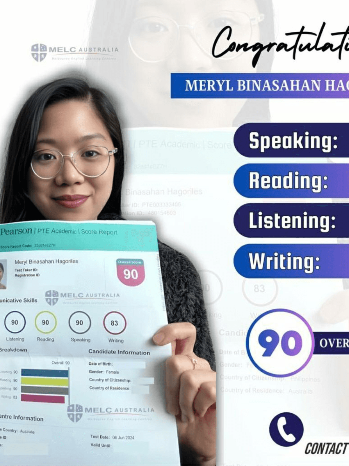 Buy pte certificate without exam