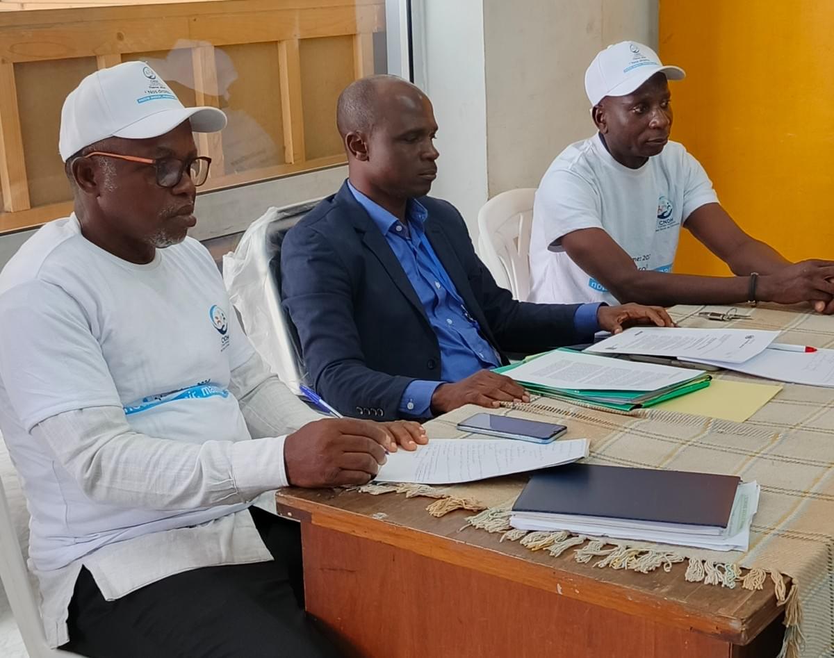 We help you integrate digital solutions and leverage artificial intelligence to innovate and remain competitive. Digitalization and Artificial Intelligence Our Mission Advice and Assistance - Studies and Consultations - Training and Skills Strengthening - Coaching and Mentoring - Digitalization and Artificial Intelligence