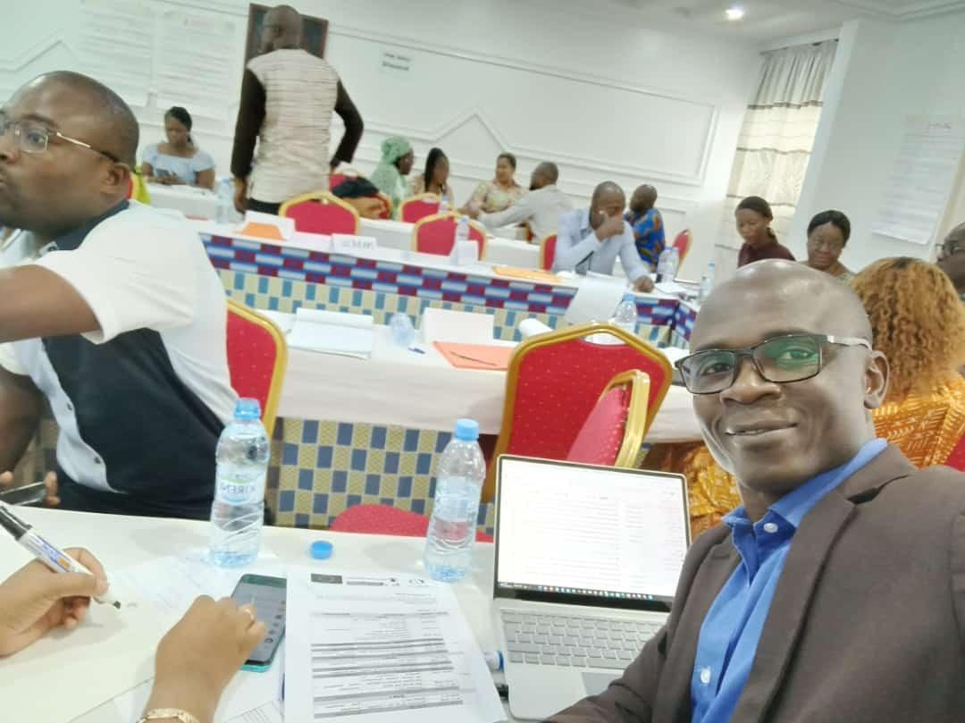 We support local initiatives through tailored training, skills enhancement, and personalized coaching to ensure their success and sustainability. Support of Local Initiatives Our Mission The counter is a support device for the actors and organizations of the Social and Solidarity Economy Mapping of the actors and organizations of the SSE Identify and locate the actors, initiatives, organizations, and companies of the Social and Solidarity Economy Identify and locate local initiatives and support them through training, skills strengthening, and territorial coaching In order to gather, transmit, coordinate, and capitalize on experiences and achievements...