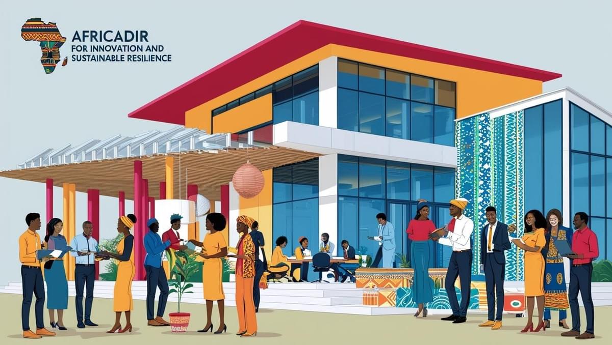 Custom training programs to improve the skills of your teams and promote their professional development. Training and Strengthening of skills Our Mission Advice and Assistance - Studies and Consultations - Training and Skills Strengthening - Coaching and Mentoring - Digitalization and Artificial Intelligence