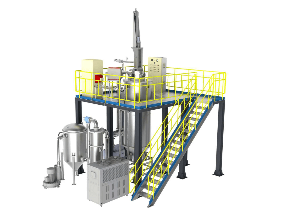 Our ceramic grinding beads are engineered for optimal performance in high-energy milling applications. Ideal for paint and coatings production, they come in various compositions, including fused zirconium silicate and stabilized zirconia. With densities ranging from 1.65 to 3.8 kg/liter, these beads ensure efficient and effective milling processes. Ceramic Grinding Beads Our Expertise brighture materials authorized dealer of Saint-Gobain ZirPro which is specializing in zirconium-based materials, including ceramic grinding beads, blasting and peening media, and zirconium oxide powders. These products are engineered to meet the demanding requirements of various industries worldwide. 
Product Offerings:
Ceramic Grinding Beads: Designed for high-energy milling and dispersing applications, these beads are essential in processes such as paint and coatings production. They are available in various compositions, including fused zirconium silicate and cerium or yttria-stabilized zirconia, with densities ranging from 1.65 to 3.8 kg/liter. 
Blasting and Peening Media: These ceramic media are utilized in surface treatment processes to enhance material properties and surface finishes. 
Zirconium Oxide Powders: Offered in a wide range of compositions, these powders cater to applications in sectors such as aeronautics, automotive, and electronics.