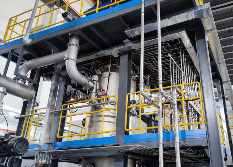 Our blasting and peening media are vital for surface treatment processes. Designed to enhance material properties and improve surface finishes, these ceramic media are suitable for a wide range of applications across various industries, ensuring durability and performance. Blasting and Peening Media Our Expertise brighture materials authorized dealer of Saint-Gobain ZirPro which is specializing in zirconium-based materials, including ceramic grinding beads, blasting and peening media, and zirconium oxide powders. These products are engineered to meet the demanding requirements of various industries worldwide. 
Product Offerings:
Ceramic Grinding Beads: Designed for high-energy milling and dispersing applications, these beads are essential in processes such as paint and coatings production. They are available in various compositions, including fused zirconium silicate and cerium or yttria-stabilized zirconia, with densities ranging from 1.65 to 3.8 kg/liter. 
Blasting and Peening Media: These ceramic media are utilized in surface treatment processes to enhance material properties and surface finishes. 
Zirconium Oxide Powders: Offered in a wide range of compositions, these powders cater to applications in sectors such as aeronautics, automotive, and electronics.