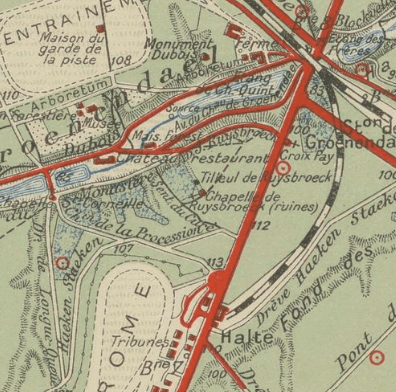 Section image