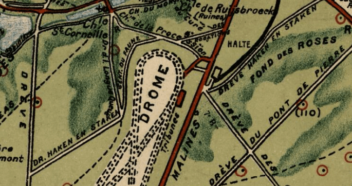 Section image