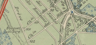Section image