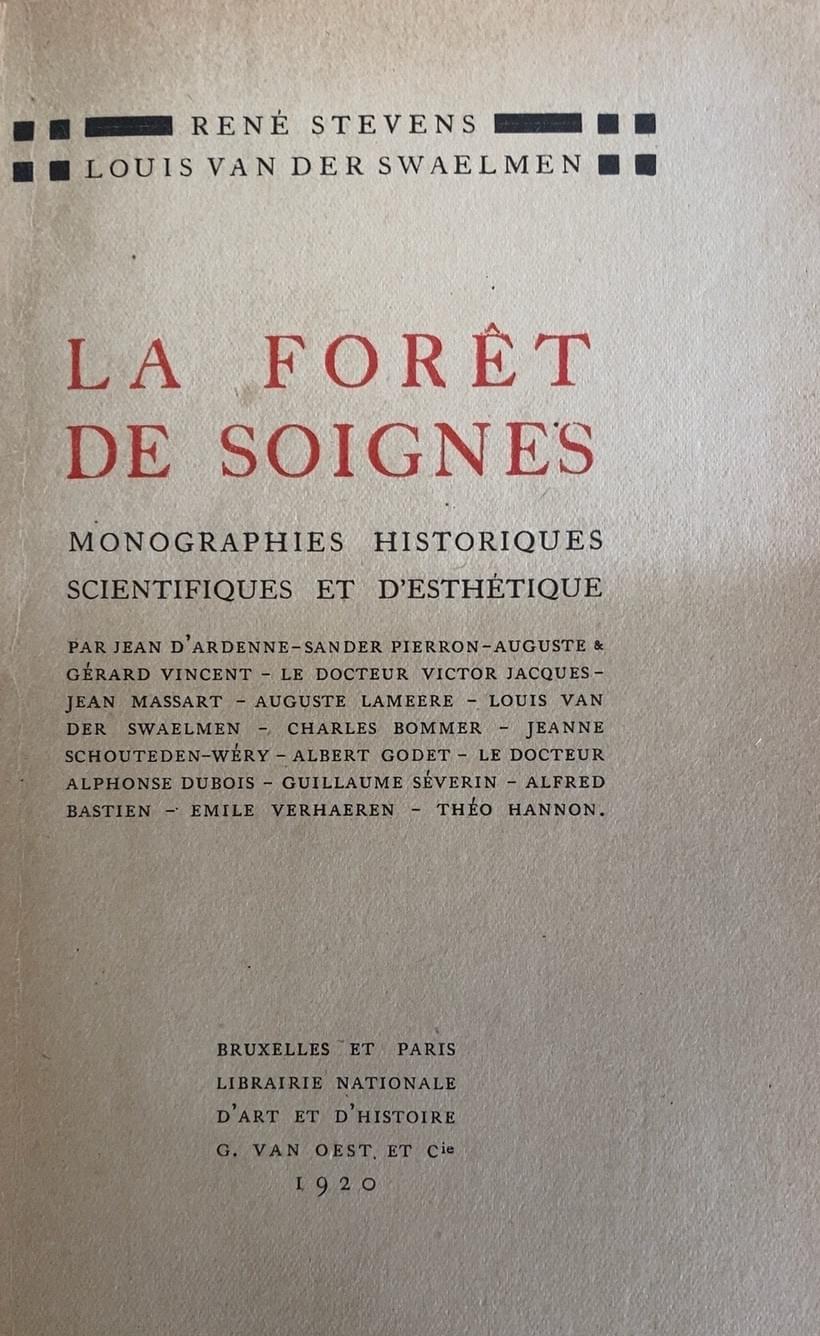 Section image