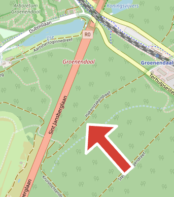 Section image