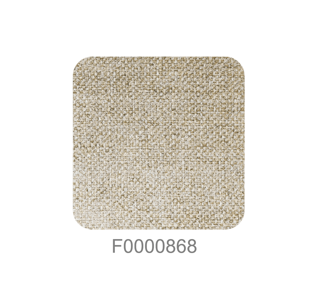 F0000868