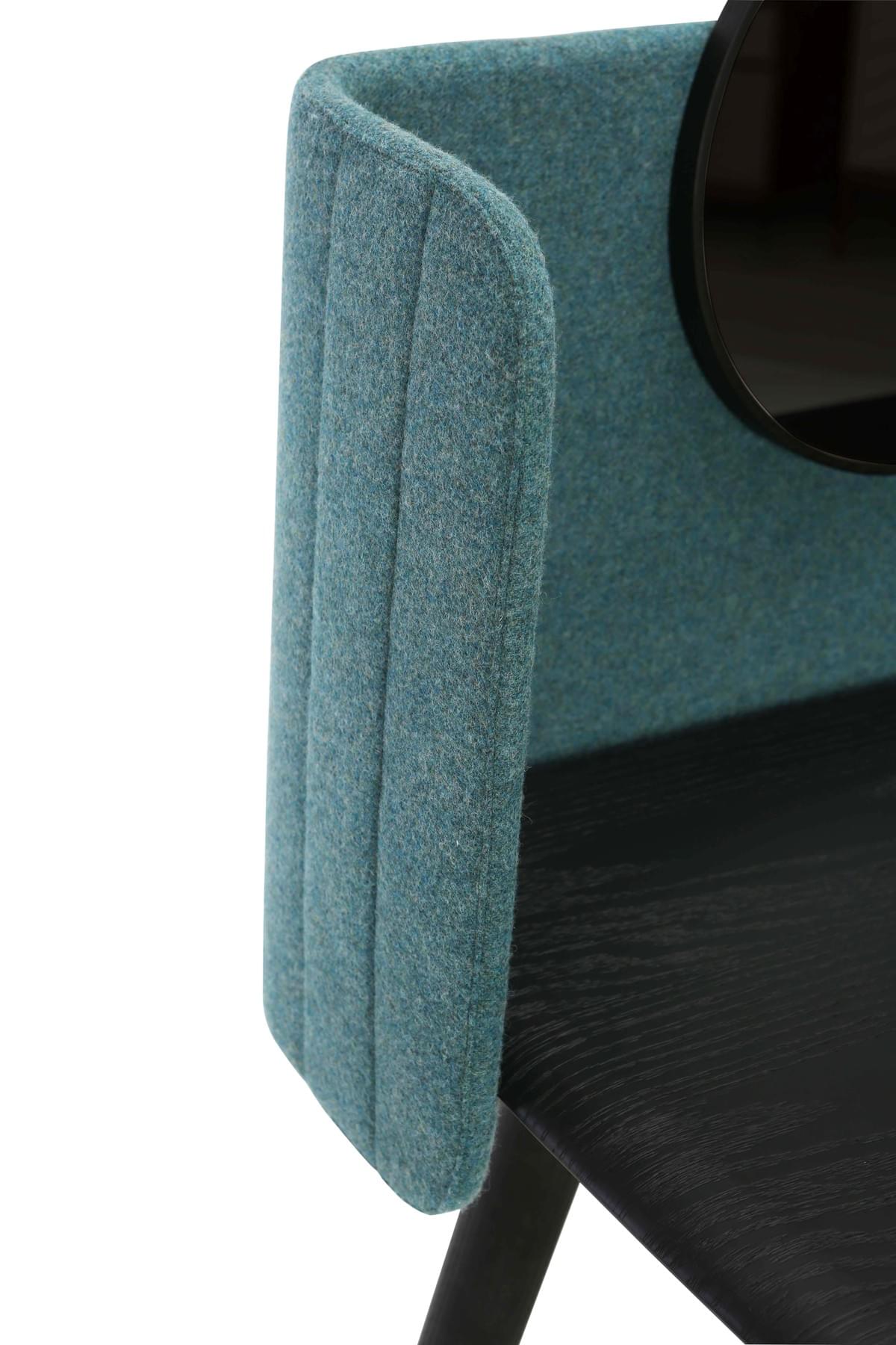 XYD-NF18-1111