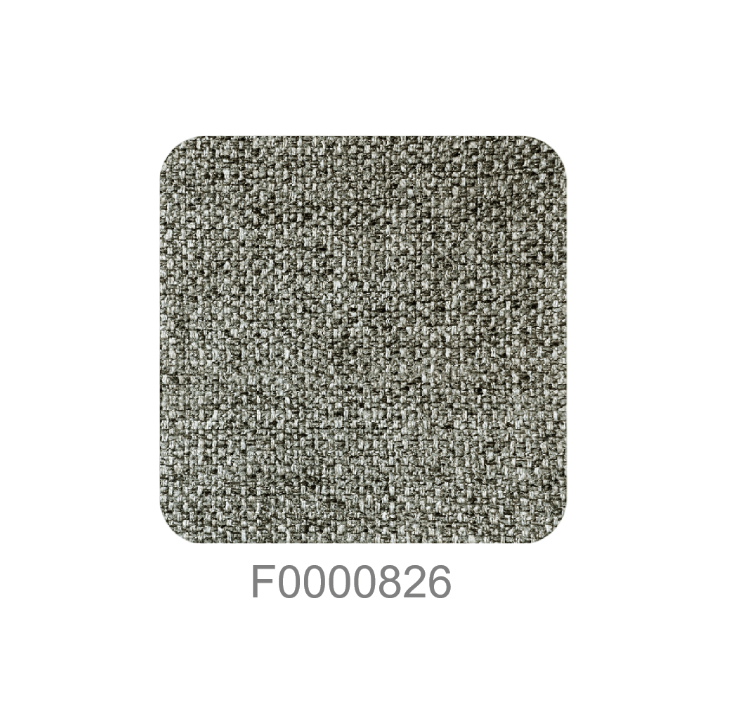 F0000826