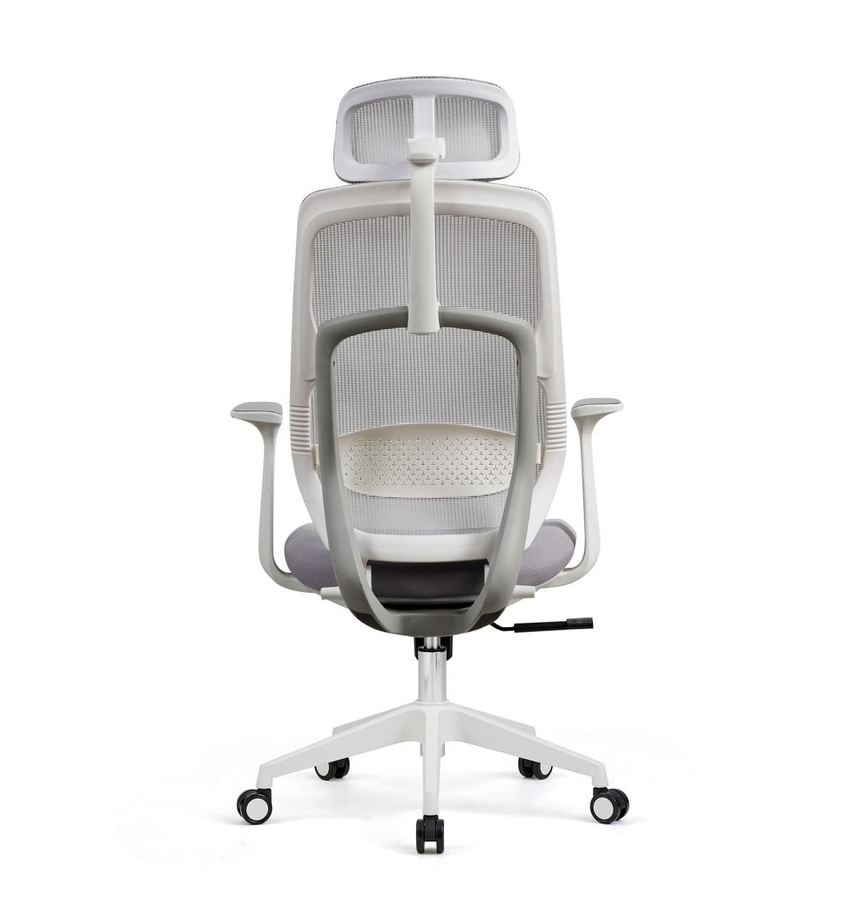 人間工学椅子 Functional chair