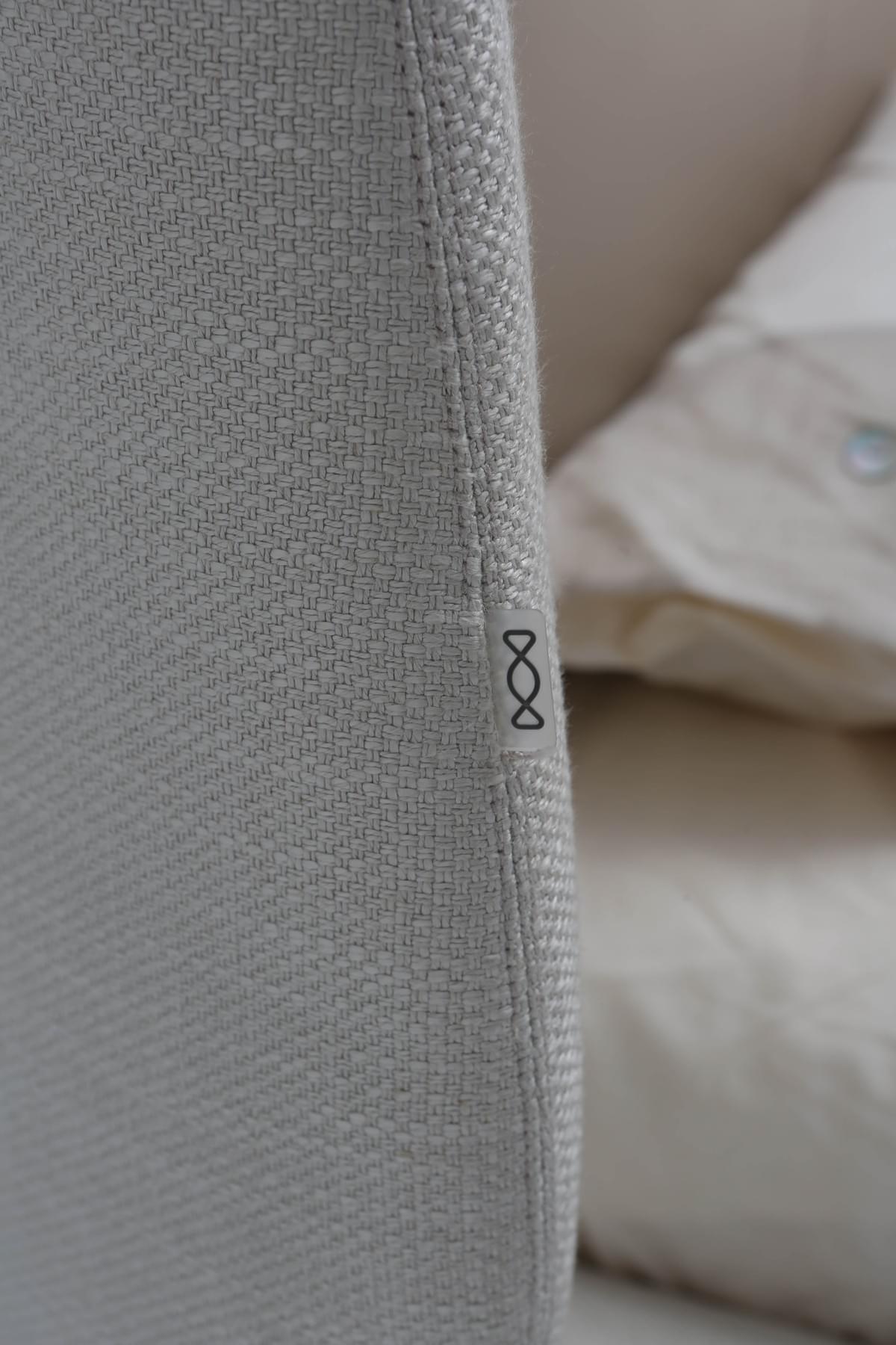 XYD-NF19-212
