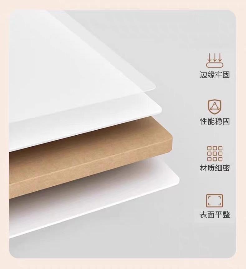 テーブル table