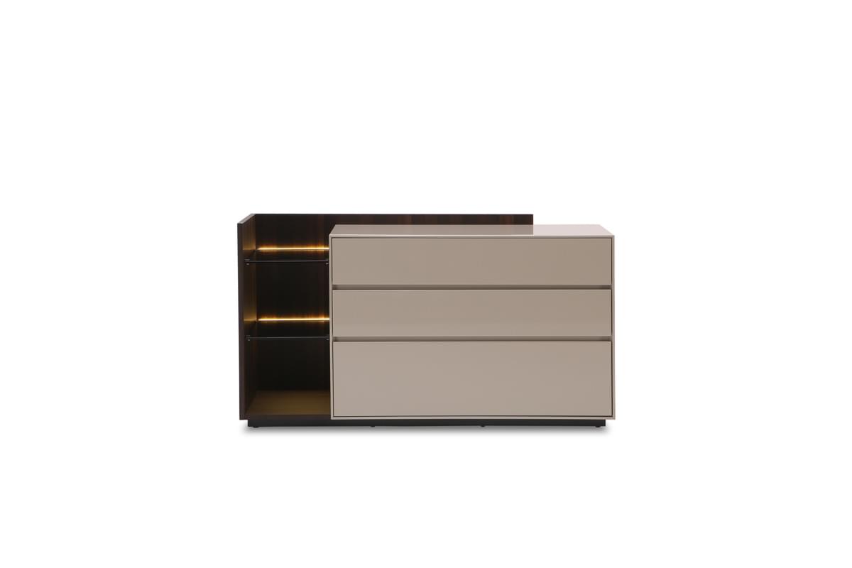 XYD-NF19-230A