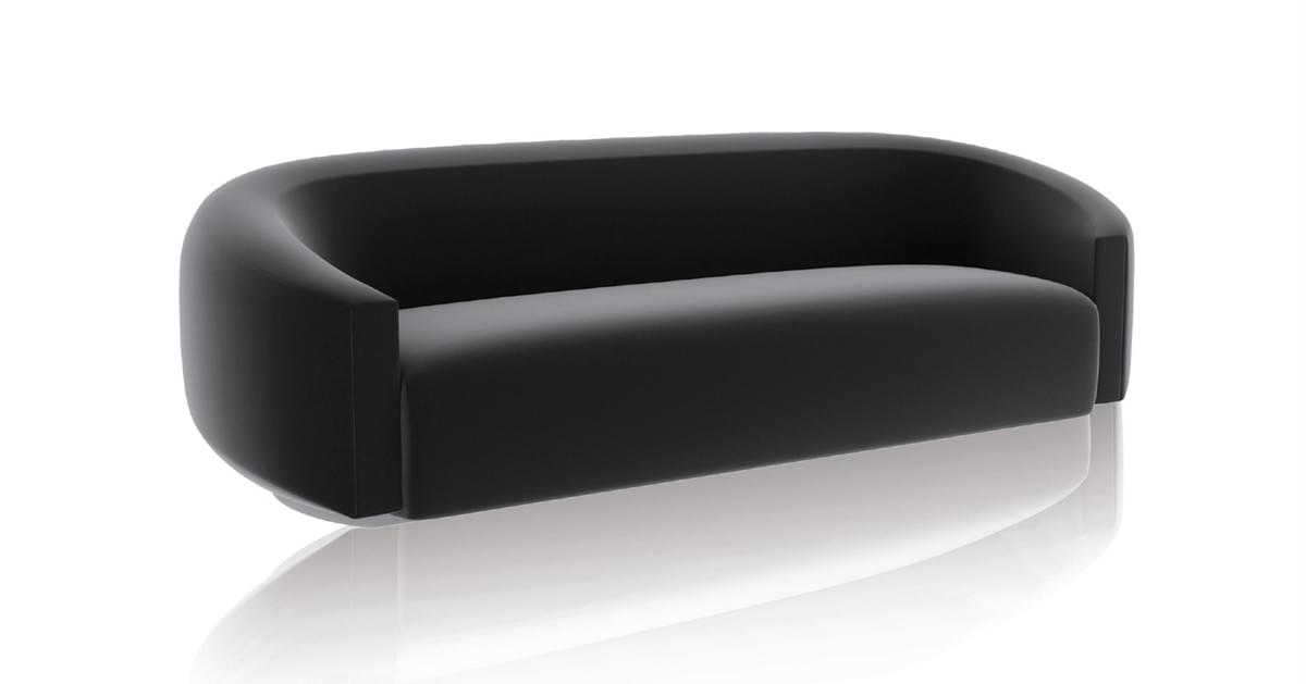 XYD-ZS24-1020300A