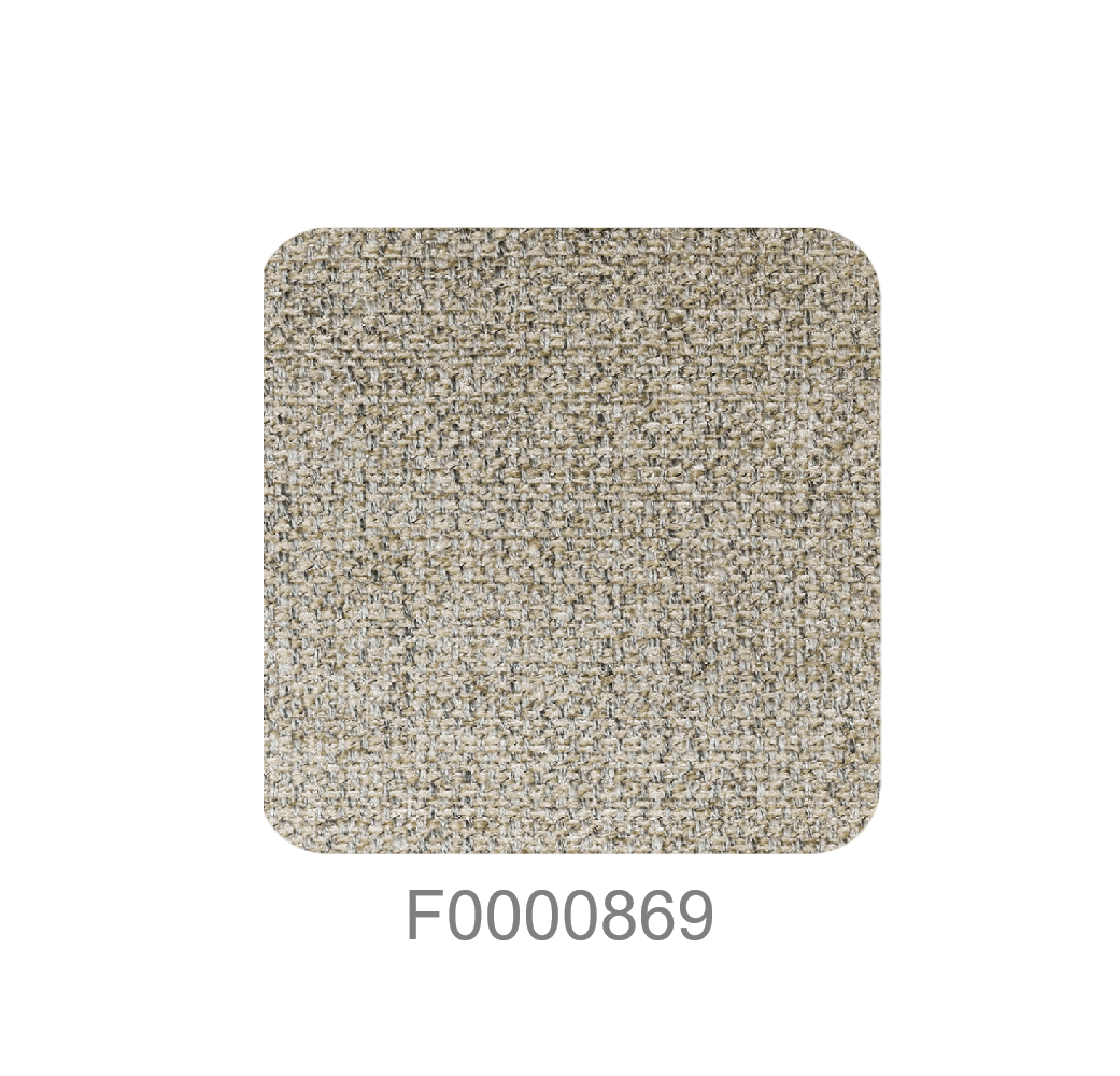 F0000869