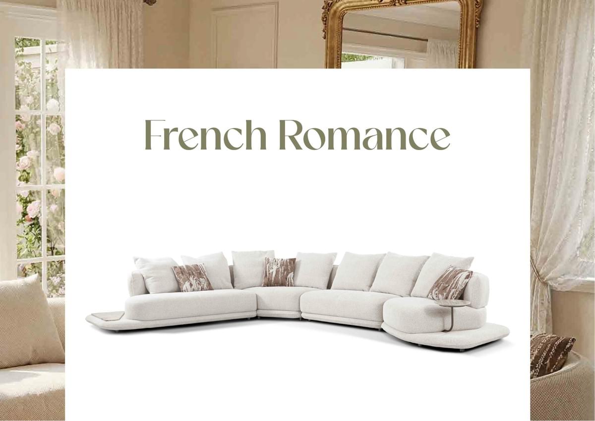 KS0127  右3+转角+无扶2位+左1